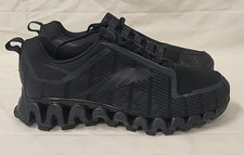 Reebok ZigTech Men’s Running