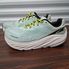 Altra VIA Olympus 2 Womens