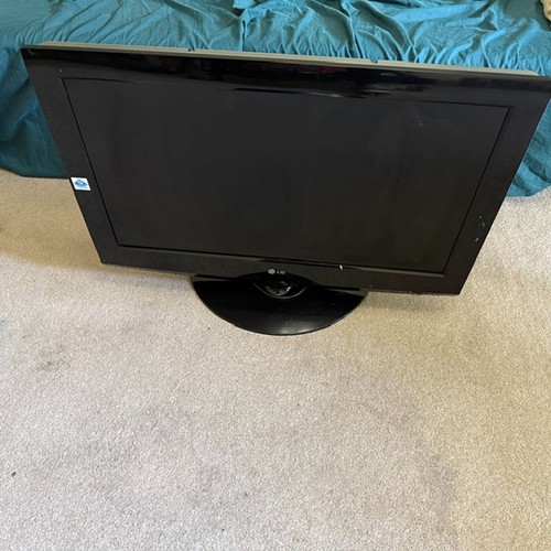 Television tv lg - -,