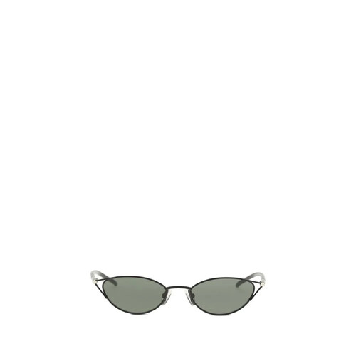 Alexander mcqueen black - -,