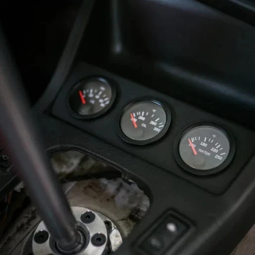 Bmw e30 ashtray - e30, panel