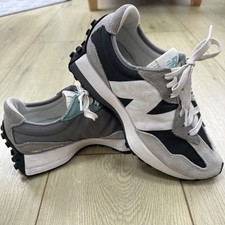 New Balance 327 Women’s