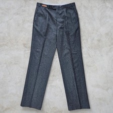 Marks & Spencer Collezione