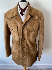 VINTAGE mens 60/70's INDIE/MOD