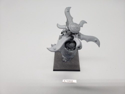 Warhammer the old - warhammer,