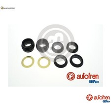 REPAIR KIT BRAKE MASTER