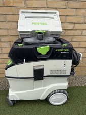 Festool ctm ac - festool, 36