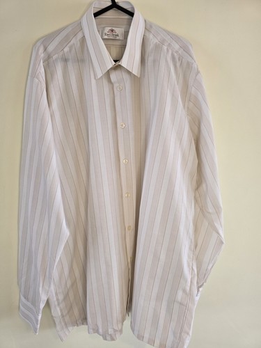 Rael brook mens - rael, 42cm