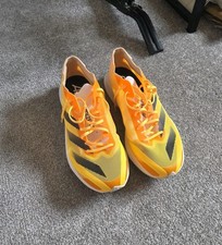 Adidas adizero adios - adizero,