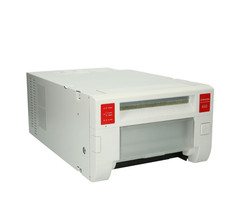 EVENT PRINTER Mitsubishi
