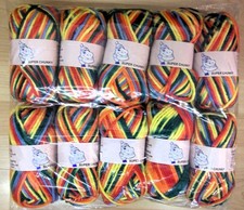 SALE Woolyhippo Super Chunky