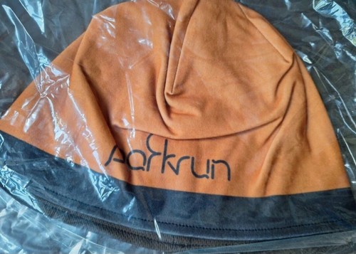 Parkrun genuine official - parkrun,