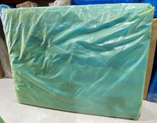 HYPNOS Kingsize mattress Penrose Firm Comfort 150x200cm 5FT RRP £850