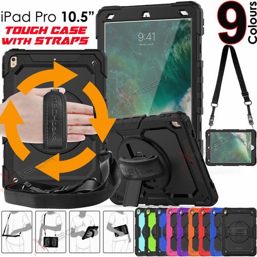 For apple ipad pro - pro, 10.5"