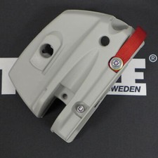 Thule Drawbar Mount Click