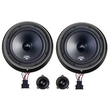 Vibe Optisound T6 VW