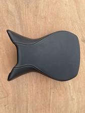 BMW R NINET Genuine Riders Seat 