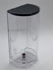 GENUINE NESPRESSO MAGIMIX