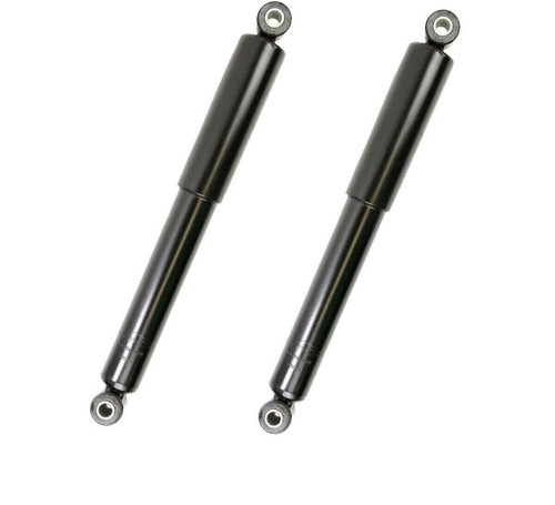 For caddy life 2004 rear - vw,