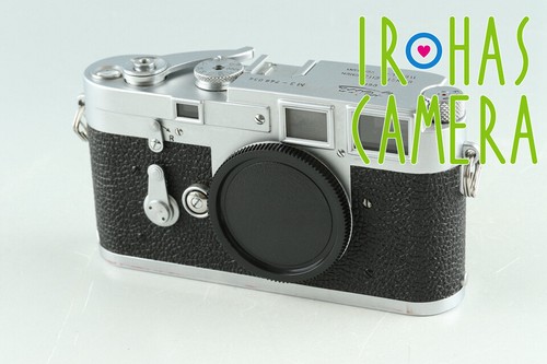 Leica leitz 35mm - leica,