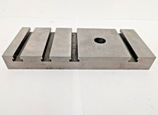 Myford Standard Cross Slide Suitable For ML7 & ML7-R Lathes  - From Myford Ltd