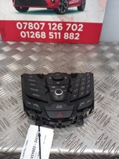 Ford B-max Zetec Tdci E5 4