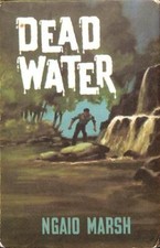 Dead Water