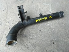 VAUXHALL MERIVA A 1.6 8v ENGINE WATER PIPE 2003-2006 Z16SE engine