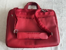 Antler Laptop Bag