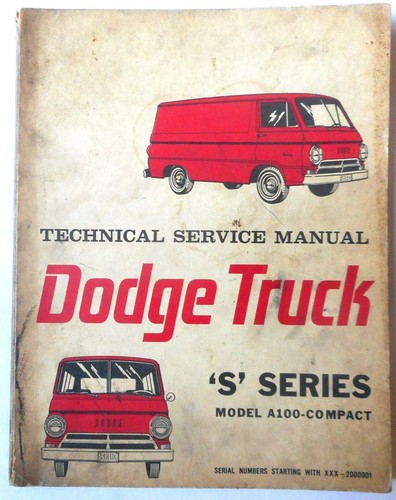 1974 dodge van a100 - 1974,