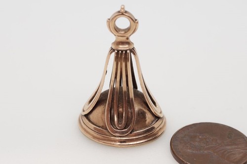Antique georgian english - antique,