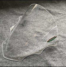 Honda CBR 1000RR 2008-2011 TT