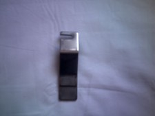 KTM EXC250F EXC350F EXC450F