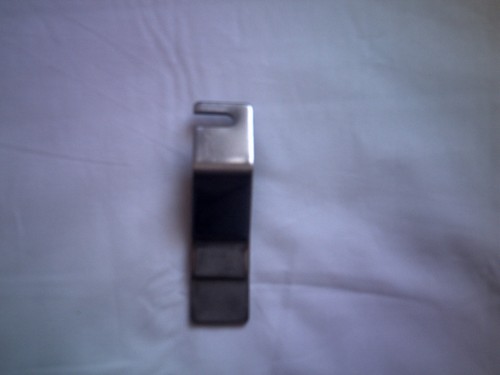 Bead buddy tyre changing tool - changing,