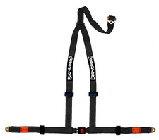 New securon 628 - 628, black