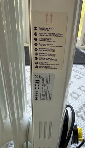 Hhp hdp7 portable - hhp,