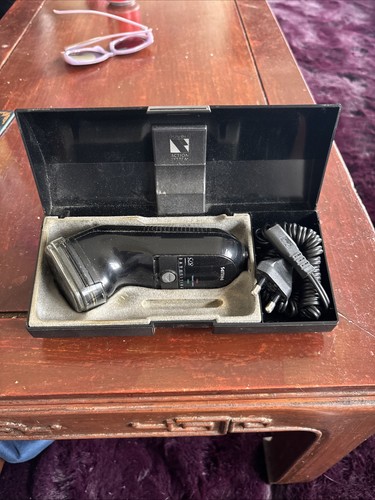 Philips philishave 875 - hs,