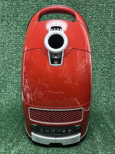 Miele homecare s8390 - miele, /