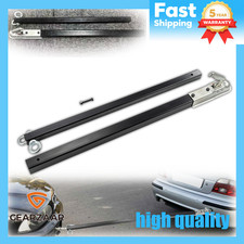 3PC 3.5 Ton Recovery Towing