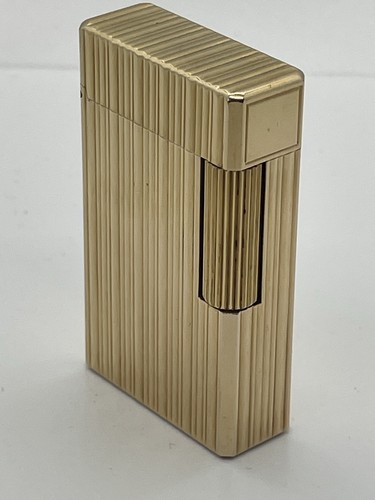 Dupont large 1960 70 - s.t.dupont,