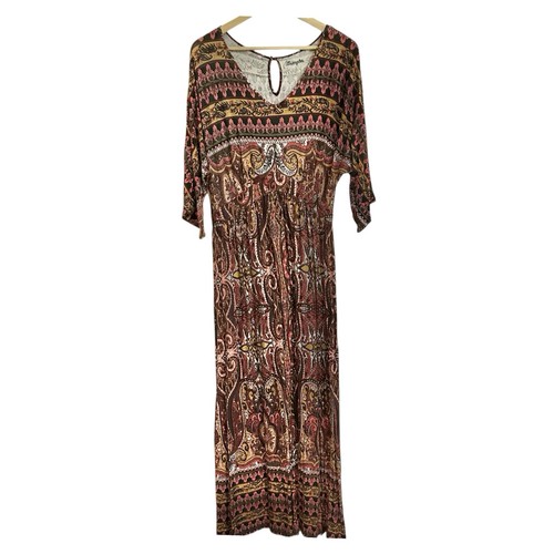 Wrangler women paisley - wrangler,