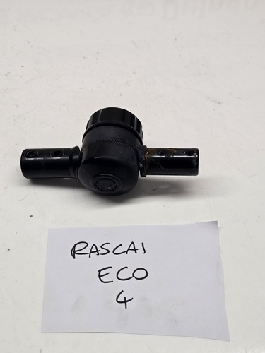 Rascal eco mobility scooter - eco,