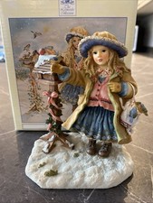 Leonardo Crisalis Collection