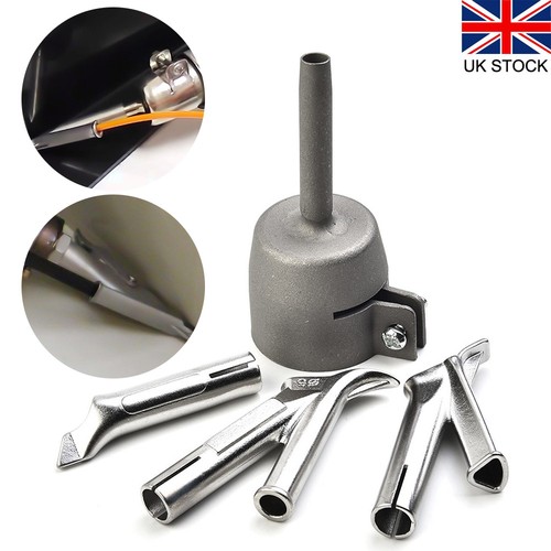 4pcs for vinyl pvc - vinyl, plastic