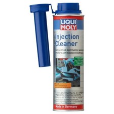 Liqui moly petrol - liqui,