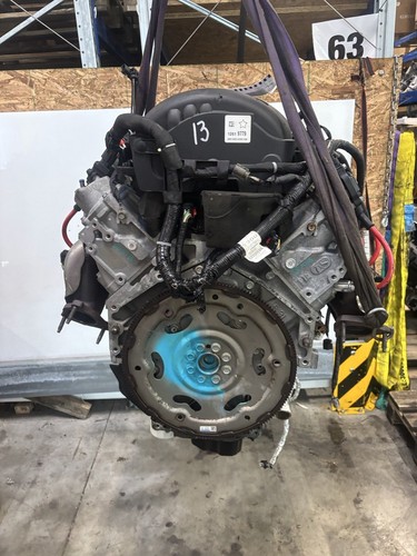 Chevrolet gmc silverado sierra - gmc,