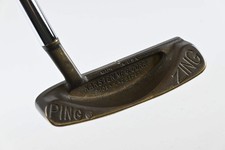 Ping karsten original - ping,
