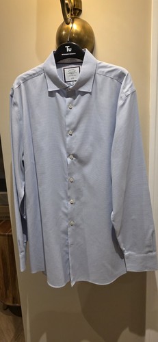 Charles tyrwhitt shirt - charles,