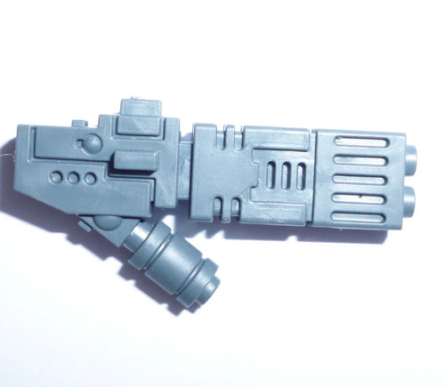 Warhammer 40k tau empire xv8 - 40k,