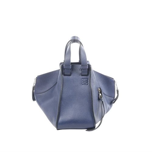 Loewe hammock medium leather - loewe,